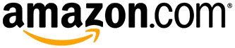 Amazon.com
